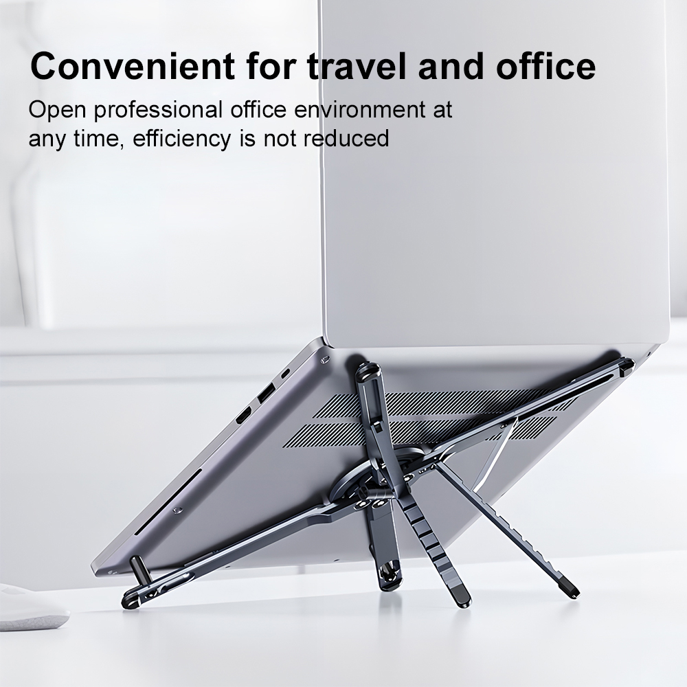 Taşınabilir Manyetik Telefon T - Useful Tablet Accessories incelemesi ve fiyatı