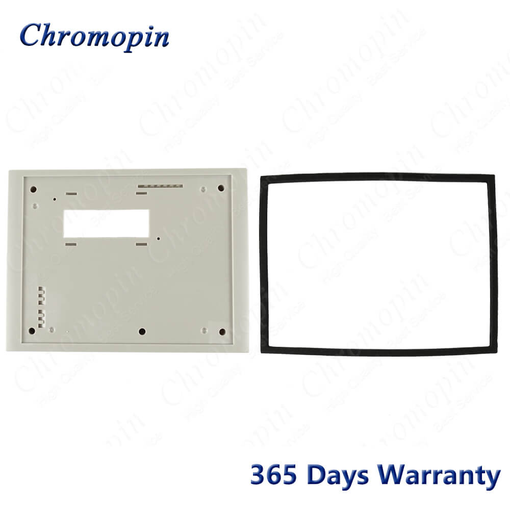 6ES7613-1CA02-0AE3 6ES7 613-1C - Boox Tablet Accessories incelemesi ve fiyatı