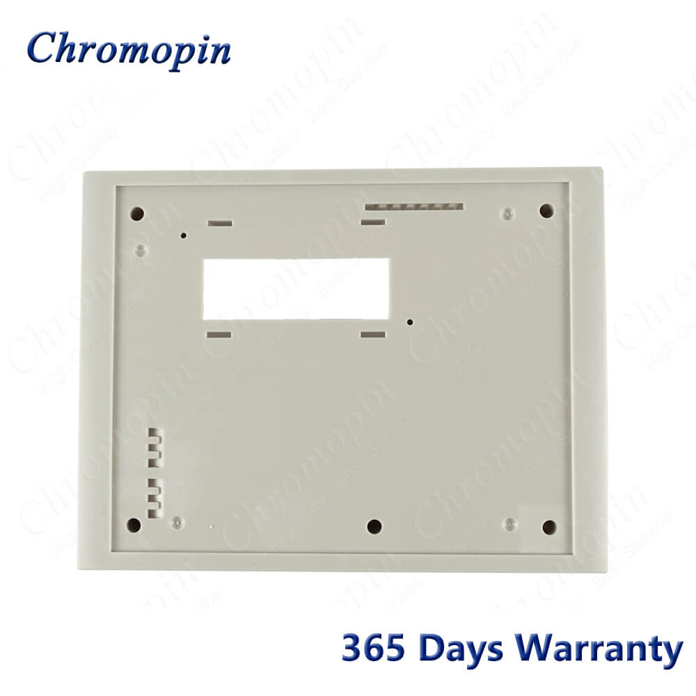 6ES7613-1CA02-0AE3 6ES7 613-1C - Boox Tablet Accessories incelemesi ve fiyatı