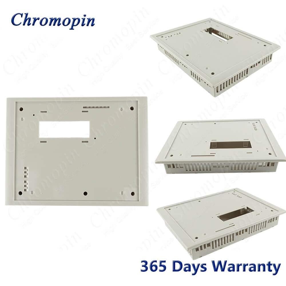 6ES7613-1CA02-0AE3 6ES7 613-1C - Boox Tablet Accessories incelemesi ve fiyatı