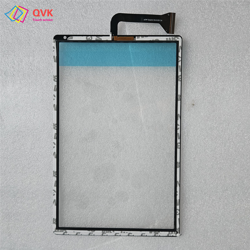Siyah 10.1 inç P/N XC-GG1010-7 - Tablet Pc Accessories incelemesi ve fiyatı