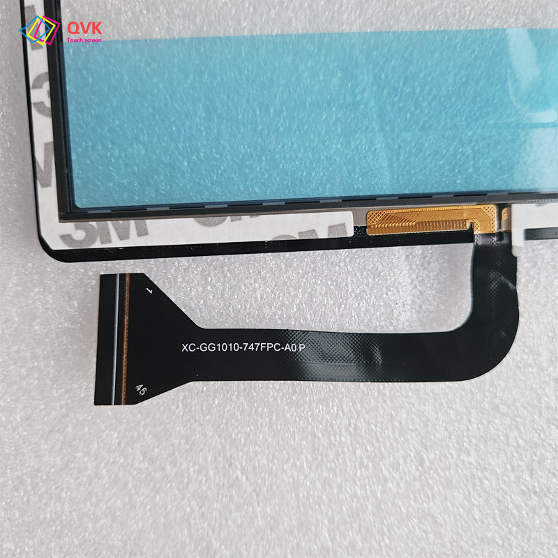 Siyah 10.1 inç P/N XC-GG1010-7 - Tablet Pc Accessories incelemesi ve fiyatı