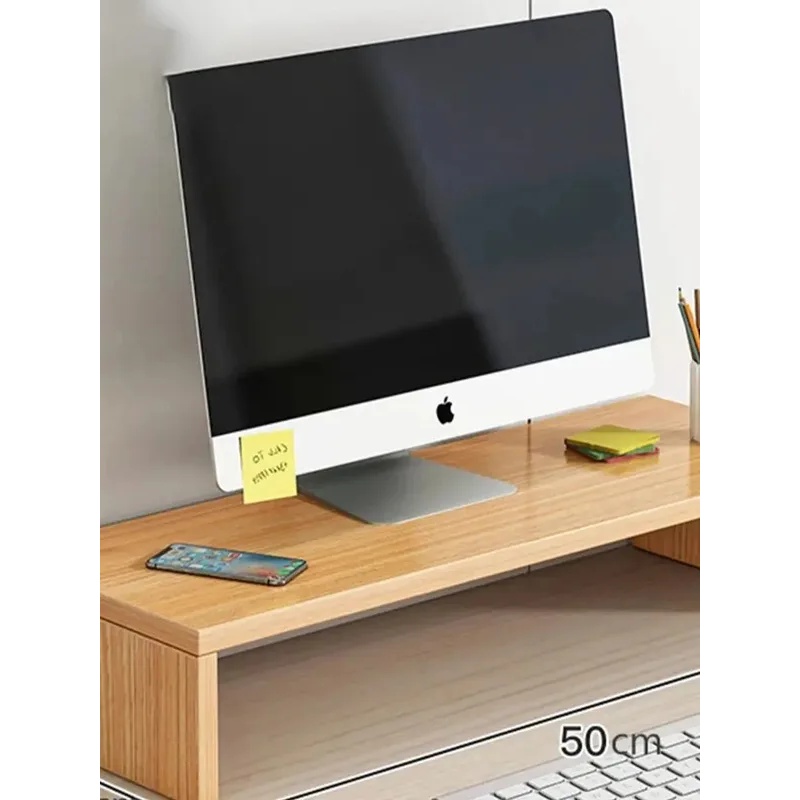 Çok Fonksiyonlu Monitör Yüksel - Tablet Lap Desk incelemesi ve fiyatı