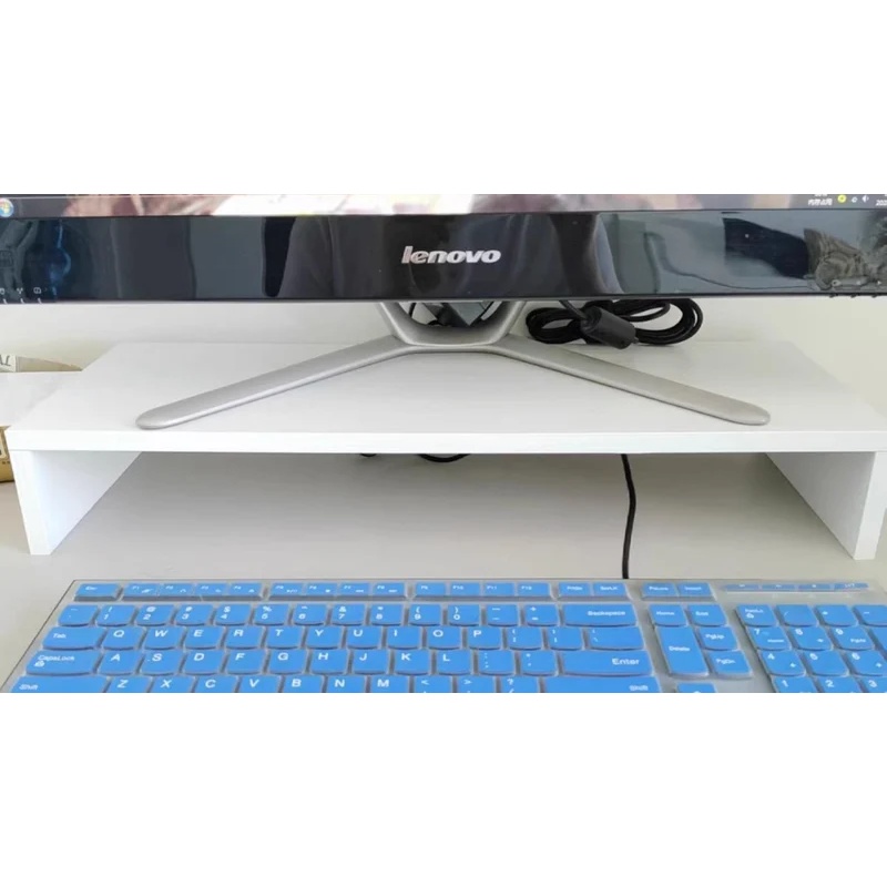 Çok Fonksiyonlu Monitör Yüksel - Tablet Lap Desk incelemesi ve fiyatı
