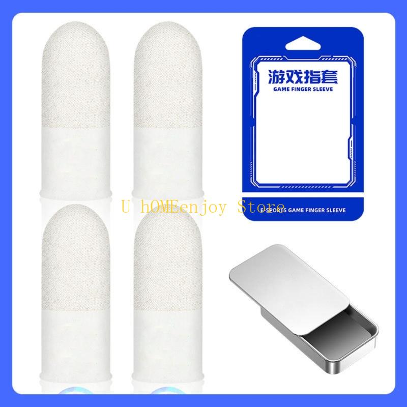 Yoğun Savaşlarda Doğru Beceri  - Tablet Accessories Kit incelemesi ve fiyatı