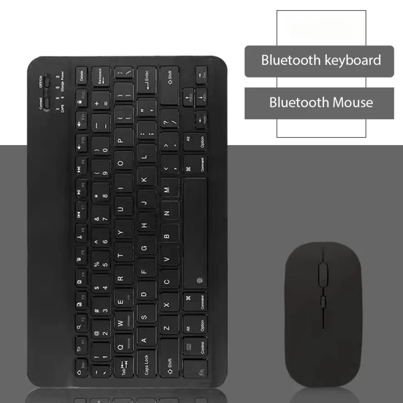 En Çok Satan Evrensel Cep Tele - Best Tablet With Accessories incelemesi ve fiyatı