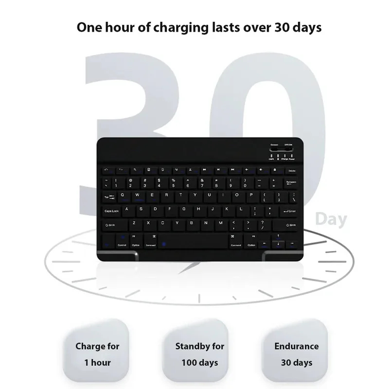 En Çok Satan Evrensel Cep Tele - Best Tablet With Accessories incelemesi ve fiyatı