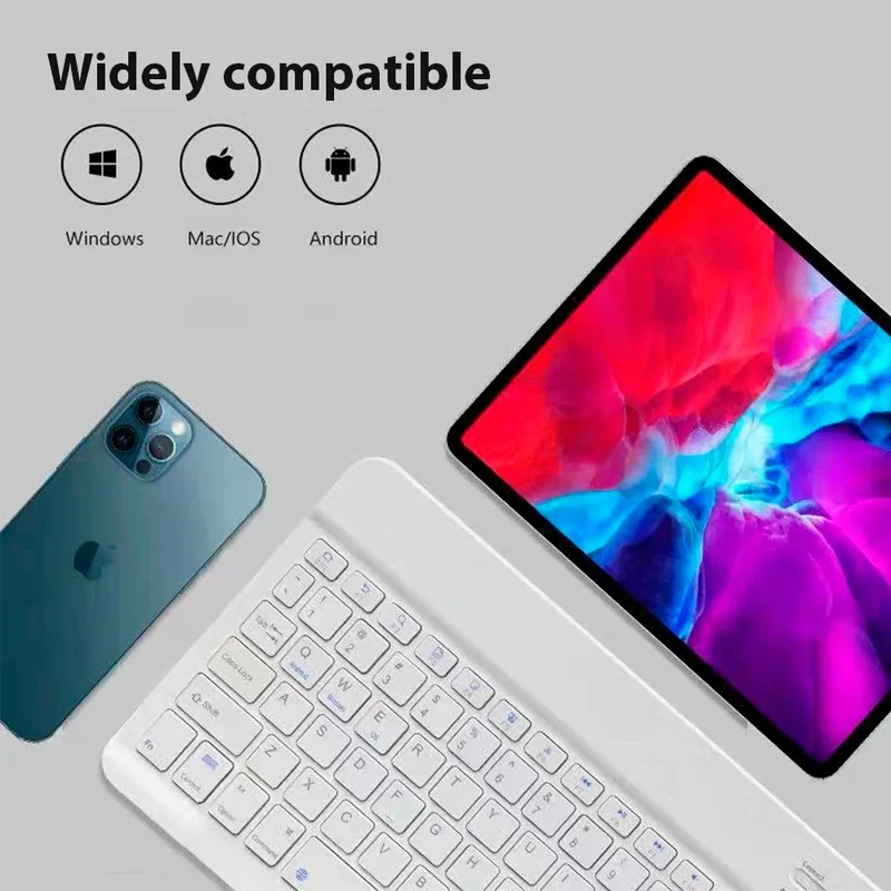 En Çok Satan Evrensel Cep Tele - Best Tablet With Accessories incelemesi ve fiyatı