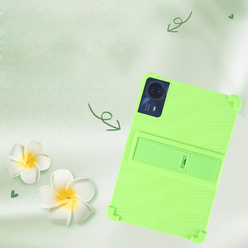 Tablet Funda Teclast T65 Max 1 - Tablet Cover Accessories incelemesi ve fiyatı
