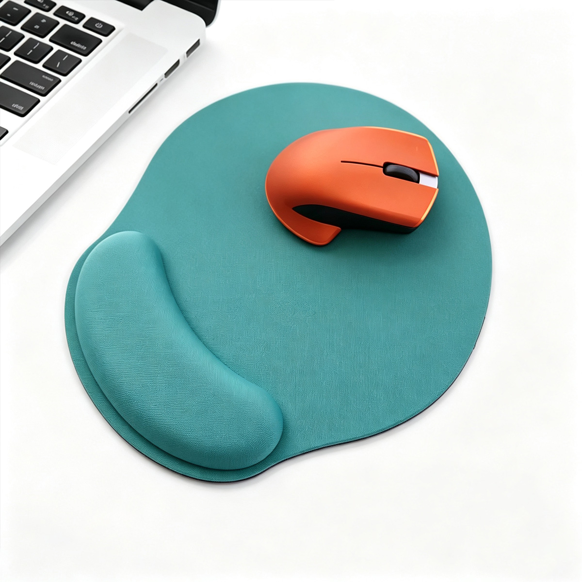 Bilek Destekli Mouse Pad/Masa  - Tablet Lap Desk incelemesi ve fiyatı