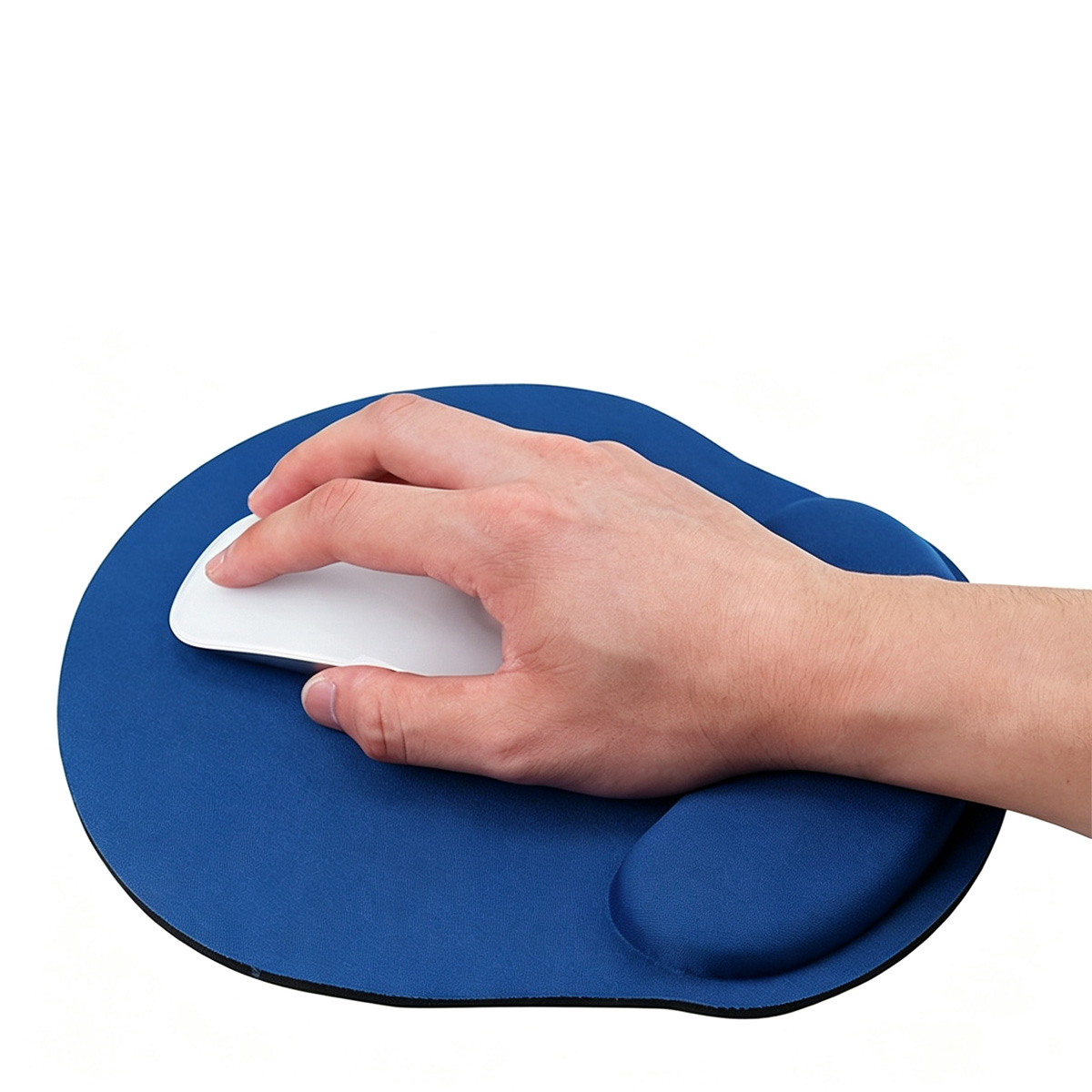 Bilek Destekli Mouse Pad/Masa  - Tablet Lap Desk incelemesi ve fiyatı