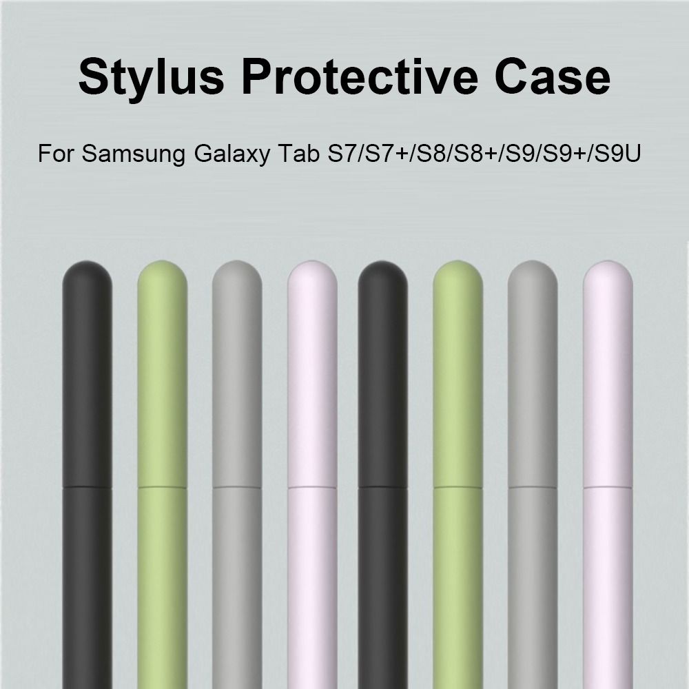 Ergonomik kaymaz Tablet dokunm - Galaxy Tablet Accessories incelemesi ve fiyatı