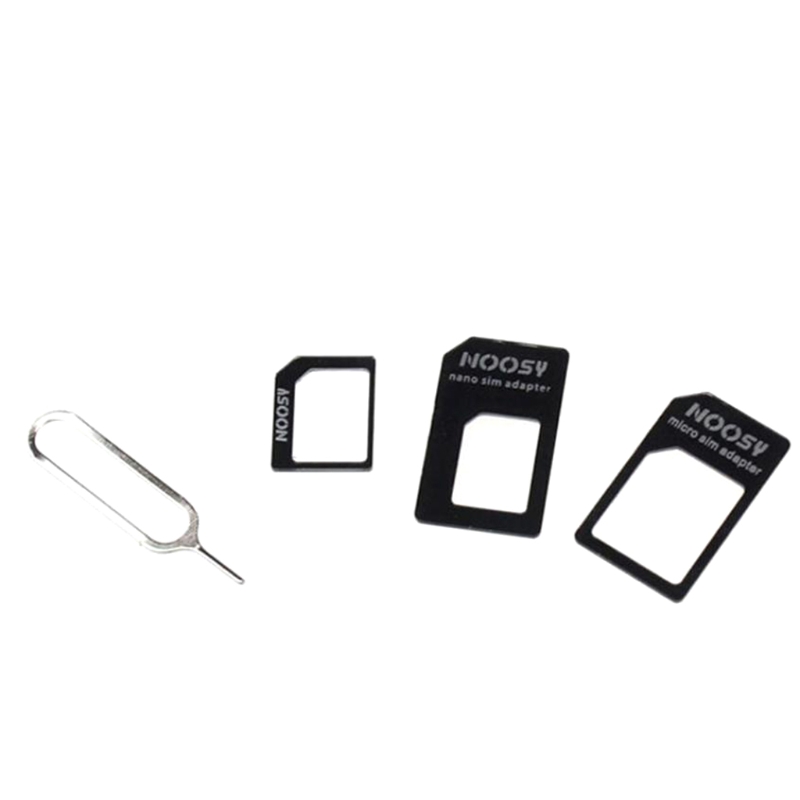 Evrensel 4'ü 1 Arada Mikro Nan - Useful Tablet Accessories incelemesi ve fiyatı