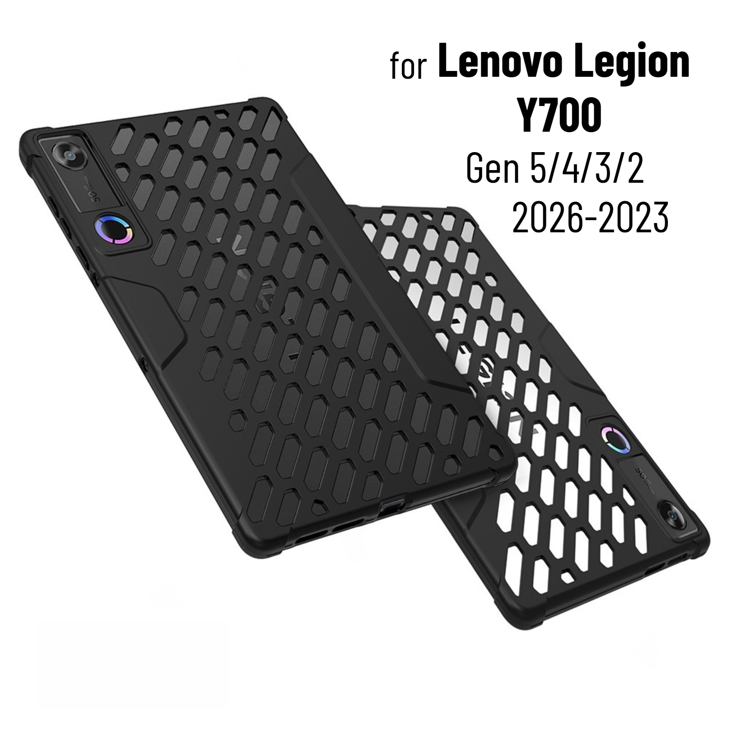 Yumuşak TPU Tablet Kılıfı Leno - Tablet Accessories Lenovo incelemesi ve fiyatı