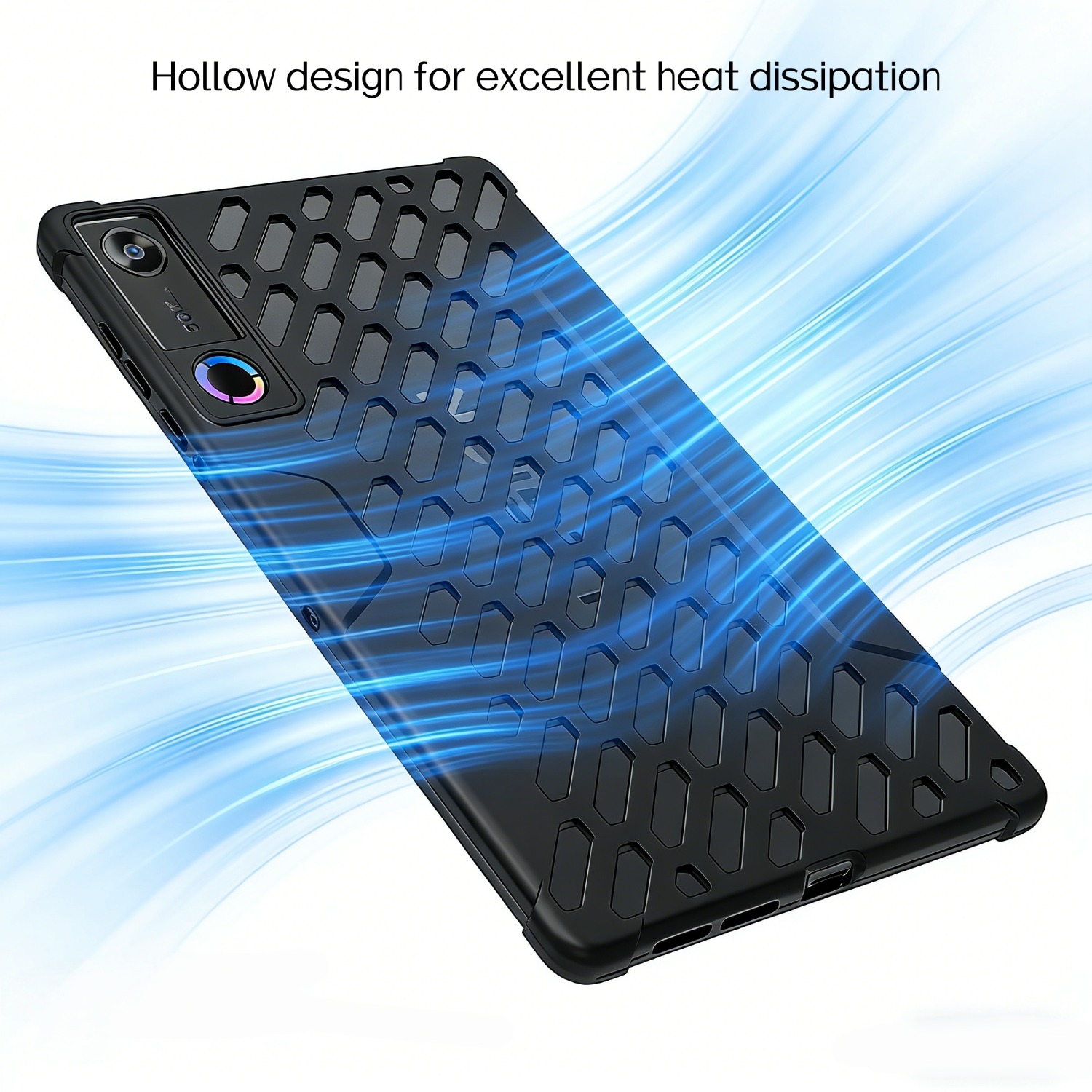 Yumuşak TPU Tablet Kılıfı Leno - Tablet Accessories Lenovo incelemesi ve fiyatı