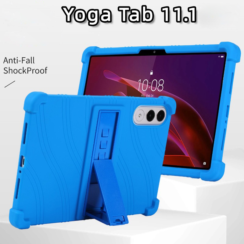 Tablet Android Kılıf Funda Sta - Tablet Cover Accessories incelemesi ve fiyatı