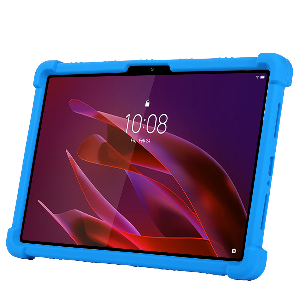 Tablet Android Kılıf Funda Sta - Tablet Cover Accessories incelemesi ve fiyatı