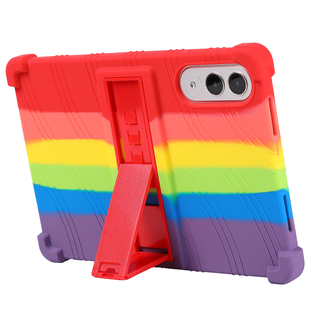 Tablet Android Kılıf Funda Sta - Tablet Cover Accessories incelemesi ve fiyatı