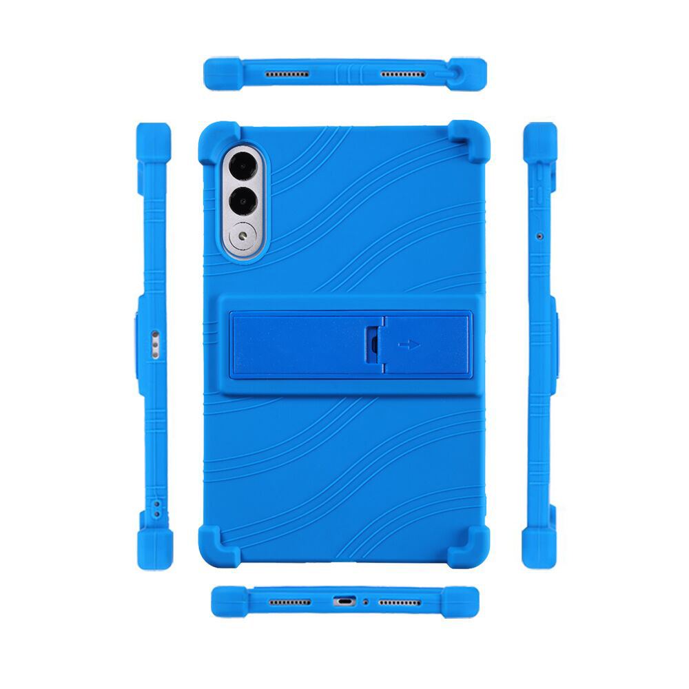 Tablet Android Kılıf Funda Sta - Tablet Cover Accessories incelemesi ve fiyatı