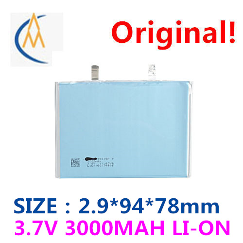 daha fazla satın al ucuz 29947 - Kids Tablet With Accessories incelemesi ve fiyatı